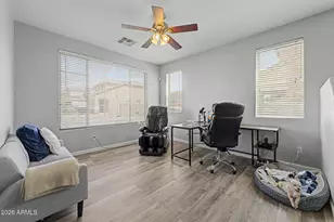 17573 W Mandalay Ln, Surprise, AZ 85388 - Photo 22