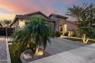 6210 S Pinaleno Pl, Chandler, AZ 85249 - Photo 4