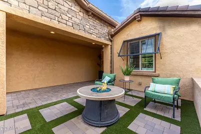 6210 S Pinaleno Place, Chandler, AZ 85249 - Photo 14