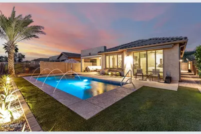 6210 S Pinaleno Place, Chandler, AZ 85249 - Photo 58