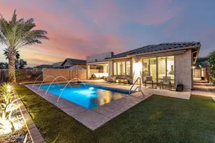 6210 S Pinaleno Pl, Chandler, AZ 85249 - Photo 58