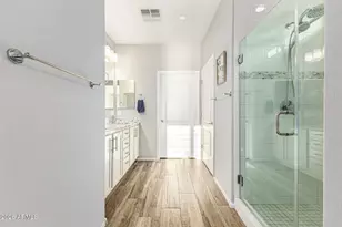 6210 S Pinaleno Pl, Chandler, AZ 85249 - Photo 30