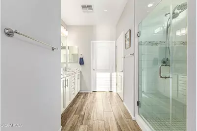 6210 S Pinaleno Place, Chandler, AZ 85249 - Photo 40