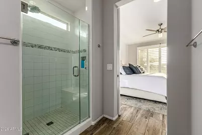 6210 S Pinaleno Place, Chandler, AZ 85249 - Photo 44