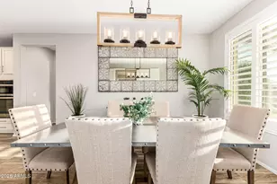 6210 S Pinaleno Pl, Chandler, AZ 85249 - Photo 24