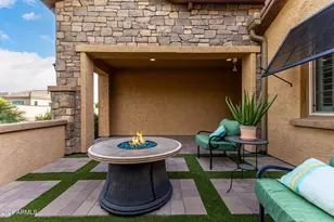 6210 S Pinaleno Pl, Chandler, AZ 85249 - Photo 16