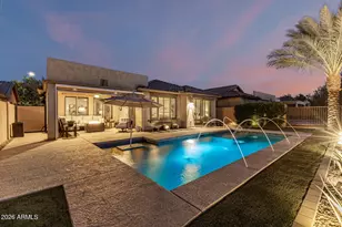 6210 S Pinaleno Pl, Chandler, AZ 85249 - Photo 48