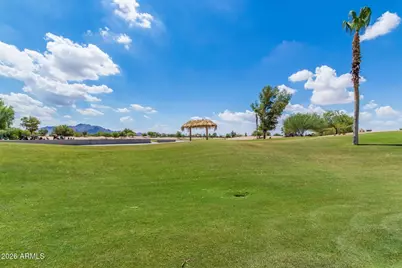 6210 S Pinaleno Place, Chandler, AZ 85249 - Photo 76