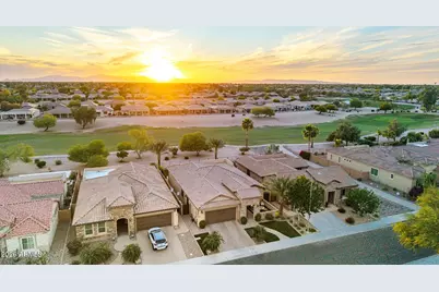6210 S Pinaleno Place, Chandler, AZ 85249 - Photo 64