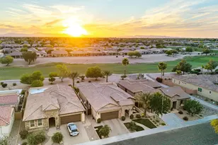 6210 S Pinaleno Pl, Chandler, AZ 85249 - Photo 64