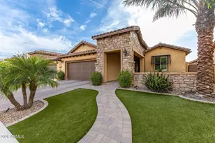 6210 S Pinaleno Pl, Chandler, AZ 85249 - Photo 10