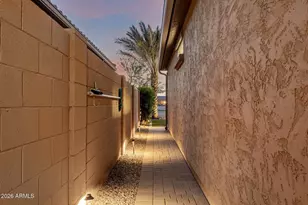 6210 S Pinaleno Pl, Chandler, AZ 85249 - Photo 46