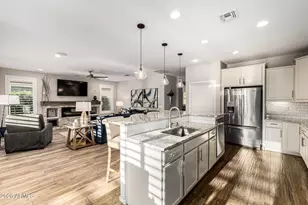 6210 S Pinaleno Pl, Chandler, AZ 85249 - Photo 14