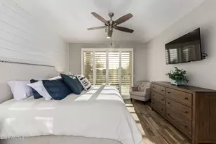 6210 S Pinaleno Pl, Chandler, AZ 85249 - Photo 36