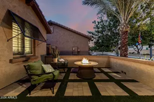 6210 S Pinaleno Pl, Chandler, AZ 85249 - Photo 8