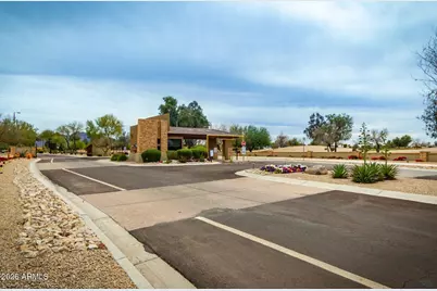 6210 S Pinaleno Place, Chandler, AZ 85249 - Photo 96