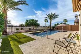 6210 S Pinaleno Pl, Chandler, AZ 85249 - Photo 56