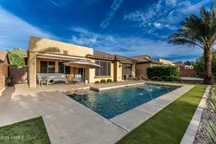 6210 S Pinaleno Pl, Chandler, AZ 85249 - Photo 54
