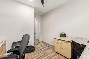 6210 S Pinaleno Pl, Chandler, AZ 85249 - Photo 42