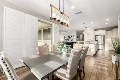 6210 S Pinaleno Place, Chandler, AZ 85249 - Photo 28