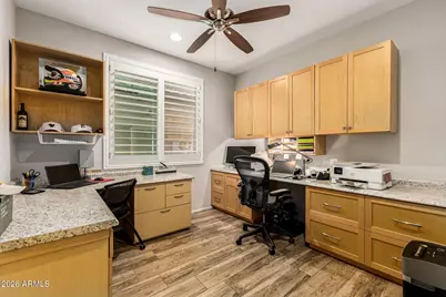 6210 S Pinaleno Place, Chandler, AZ 85249 - Photo 40