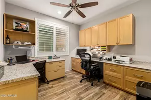 6210 S Pinaleno Pl, Chandler, AZ 85249 - Photo 40