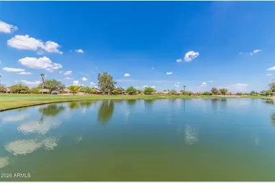 6210 S Pinaleno Place, Chandler, AZ 85249 - Photo 74