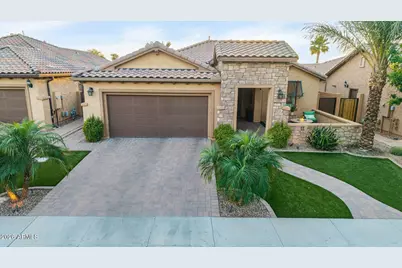 6210 S Pinaleno Place, Chandler, AZ 85249 - Photo 60
