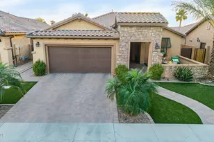 6210 S Pinaleno Pl, Chandler, AZ 85249 - Photo 60