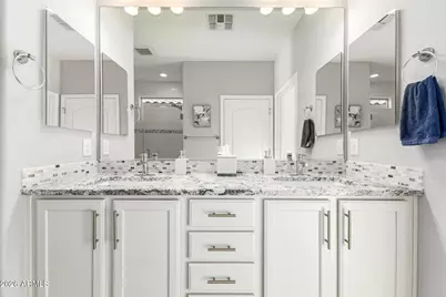 6210 S Pinaleno Place, Chandler, AZ 85249 - Photo 42