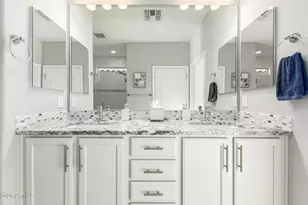 6210 S Pinaleno Pl, Chandler, AZ 85249 - Photo 42