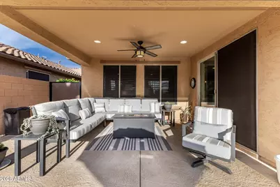 6210 S Pinaleno Place, Chandler, AZ 85249 - Photo 66