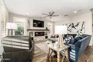 6210 S Pinaleno Pl, Chandler, AZ 85249 - Photo 20