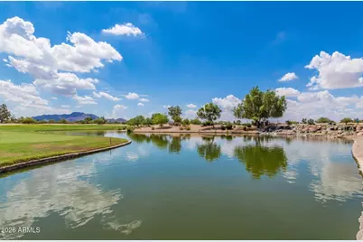 6210 S Pinaleno Place, Chandler, AZ 85249 - Photo 72