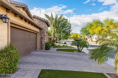 6210 S Pinaleno Place, Chandler, AZ 85249 - Photo 12
