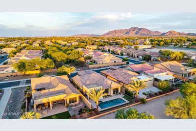 6210 S Pinaleno Place, Chandler, AZ 85249 - Photo 110