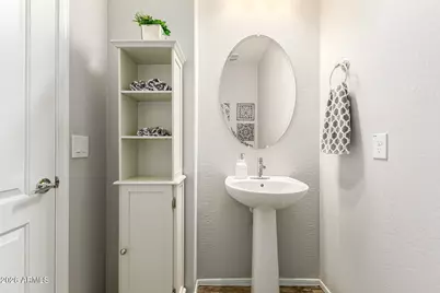 6210 S Pinaleno Place, Chandler, AZ 85249 - Photo 34