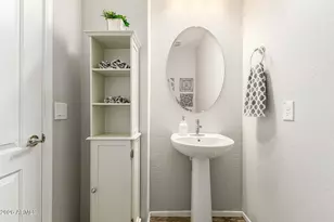 6210 S Pinaleno Pl, Chandler, AZ 85249 - Photo 34