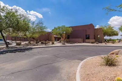 6210 S Pinaleno Place, Chandler, AZ 85249 - Photo 66