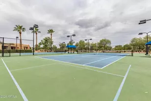 6210 S Pinaleno Pl, Chandler, AZ 85249 - Photo 86