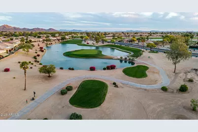 6210 S Pinaleno Place, Chandler, AZ 85249 - Photo 118