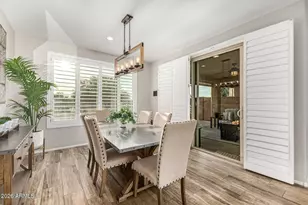 6210 S Pinaleno Pl, Chandler, AZ 85249 - Photo 26