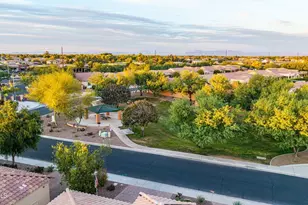 6210 S Pinaleno Pl, Chandler, AZ 85249 - Photo 112