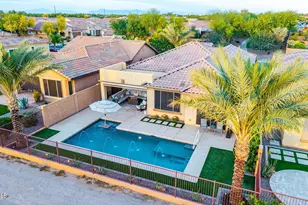 6210 S Pinaleno Pl, Chandler, AZ 85249 - Photo 102