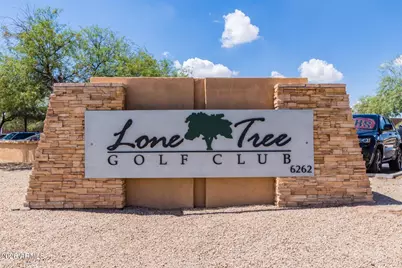 6210 S Pinaleno Place, Chandler, AZ 85249 - Photo 70