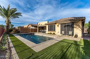 6210 S Pinaleno Pl, Chandler, AZ 85249 - Photo 68