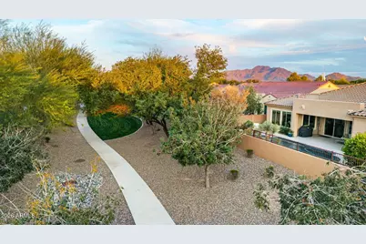 6210 S Pinaleno Place, Chandler, AZ 85249 - Photo 74