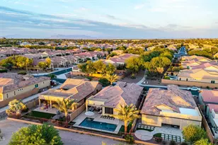 6210 S Pinaleno Pl, Chandler, AZ 85249 - Photo 108