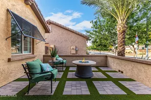 6210 S Pinaleno Pl, Chandler, AZ 85249 - Photo 4
