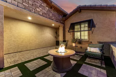 6210 S Pinaleno Place, Chandler, AZ 85249 - Photo 8